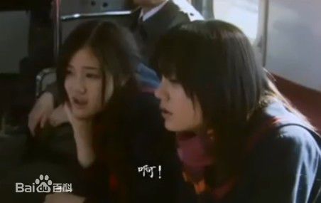 最优质铃木杏(Suzuki Anne)在《花与爱丽丝》荒井花中的相册