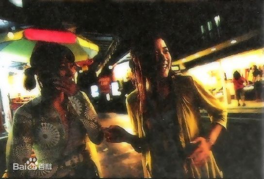 最优质铃木杏(Suzuki Anne)在《花与爱丽丝》荒井花中的相册