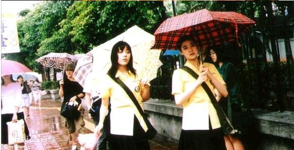 最优质铃木杏(Suzuki Anne)在《花与爱丽丝》荒井花中的相册