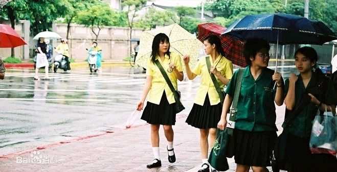 最优质铃木杏(Suzuki Anne)在《花与爱丽丝》荒井花中的相册