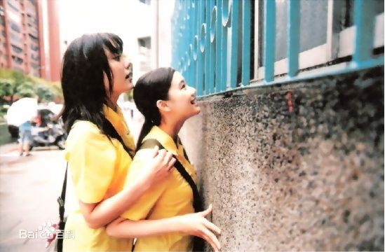 最优质铃木杏(Suzuki Anne)在《花与爱丽丝》荒井花中的相册