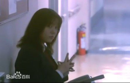 最优质铃木杏(Suzuki Anne)在《花与爱丽丝》荒井花中的相册