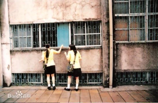 最优质铃木杏(Suzuki Anne)在《花与爱丽丝》荒井花中的相册