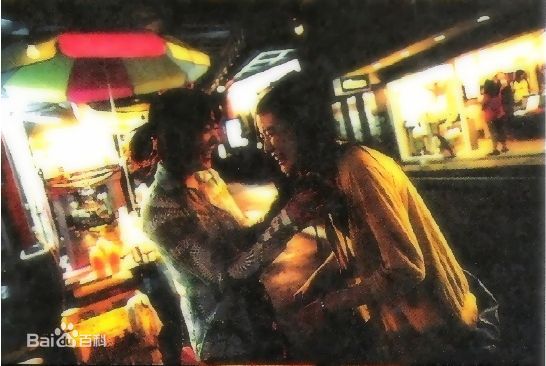 最优质铃木杏(Suzuki Anne)在《花与爱丽丝》荒井花中的相册