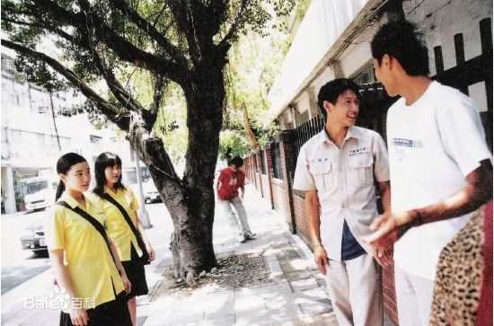 最优质铃木杏(Suzuki Anne)在《花与爱丽丝》荒井花中的相册