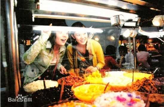 最优质铃木杏(Suzuki Anne)在《花与爱丽丝》荒井花中的相册