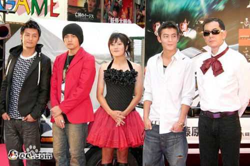 铃木杏(Suzuki Anne)出席活动照片前后照片