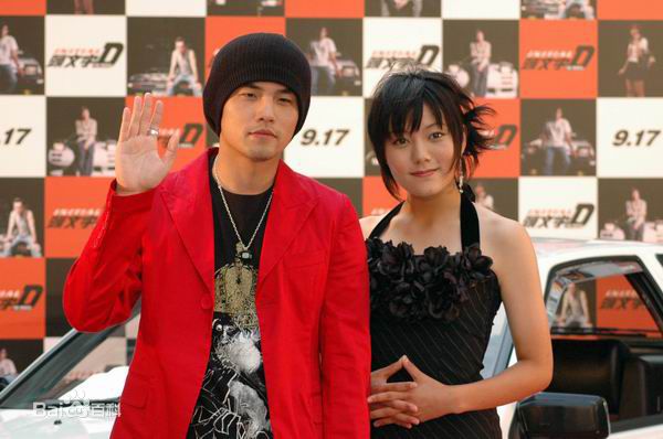 铃木杏(Suzuki Anne)出席活动照片前后照片