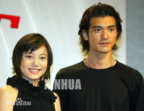 铃木杏(Suzuki Anne)出席活动照片前后照片