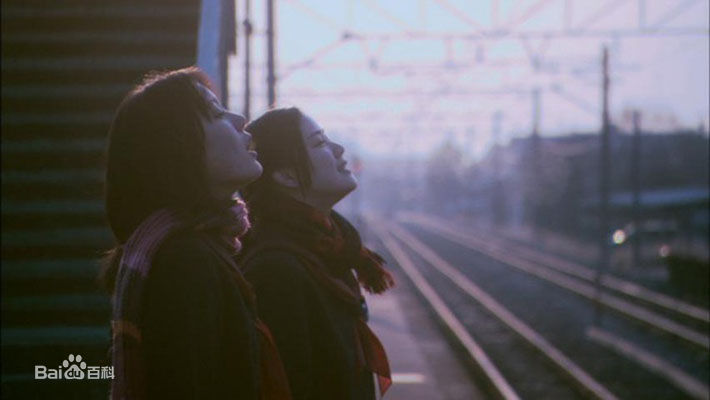 高清铃木杏(Suzuki Anne)精彩图册