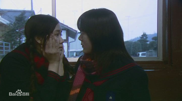 高清铃木杏(Suzuki Anne)精彩图册