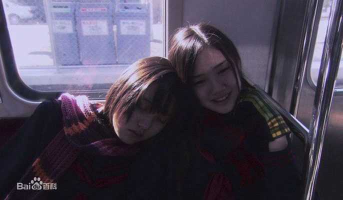 高清铃木杏(Suzuki Anne)精彩图册