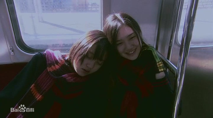 高清铃木杏(Suzuki Anne)精彩图册