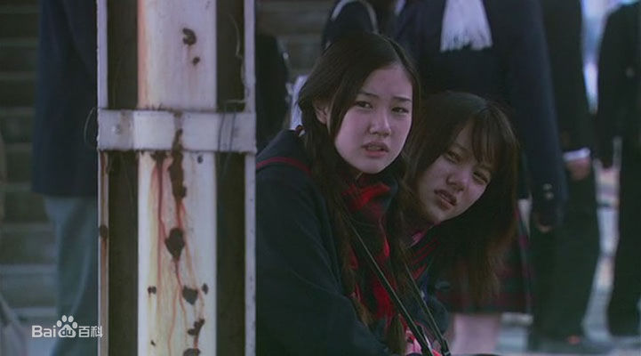 高清铃木杏(Suzuki Anne)精彩图册