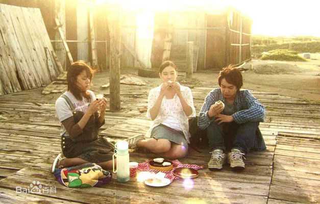 高清铃木杏(Suzuki Anne)精彩图册