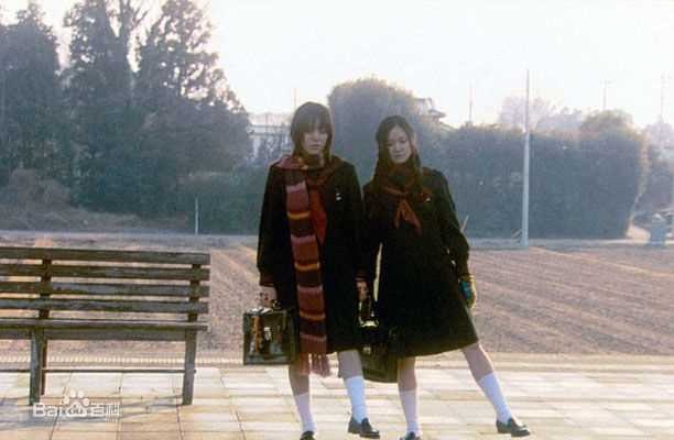 高清铃木杏(Suzuki Anne)精彩图册