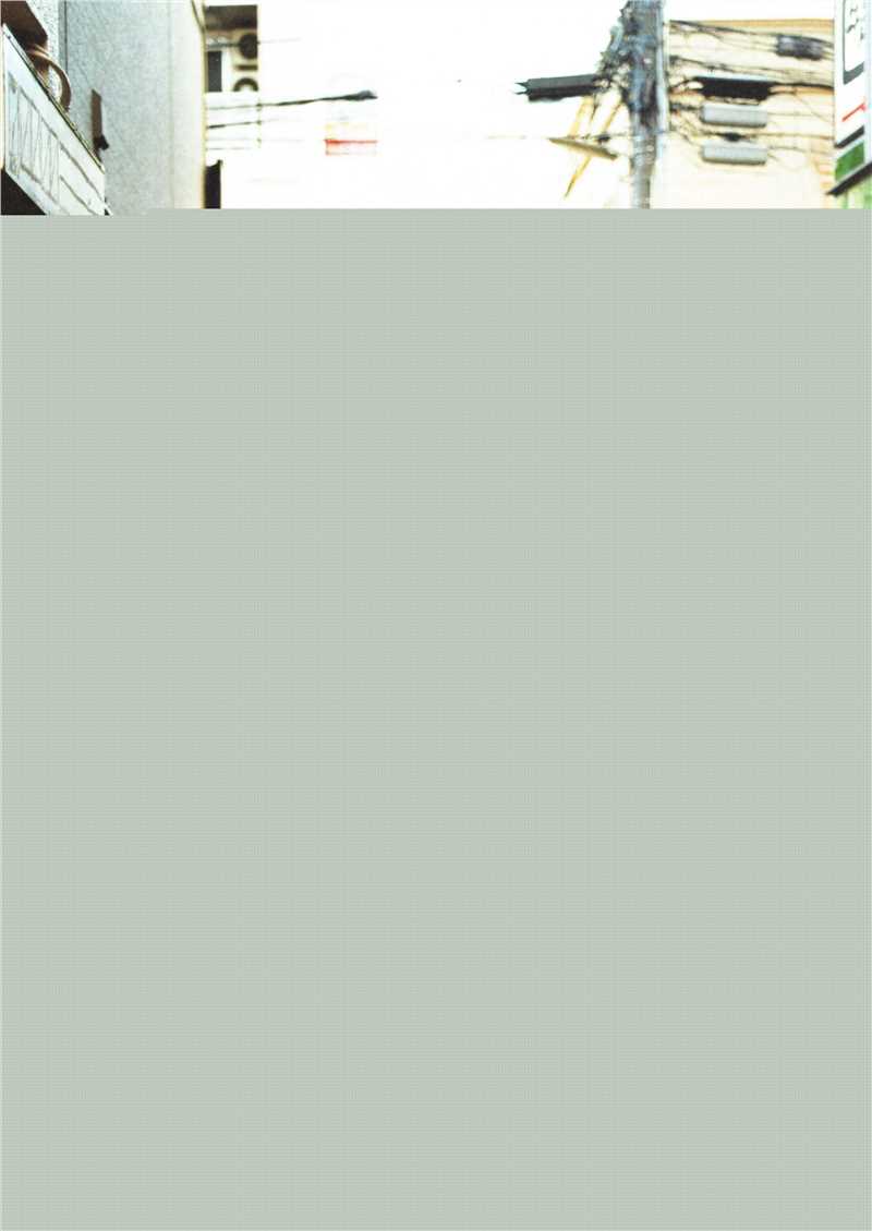 最全铃木杏(Suzuki Anne)壁纸