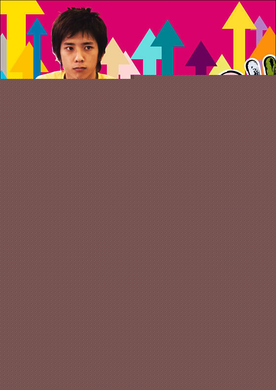 最全铃木杏(Suzuki Anne)壁纸