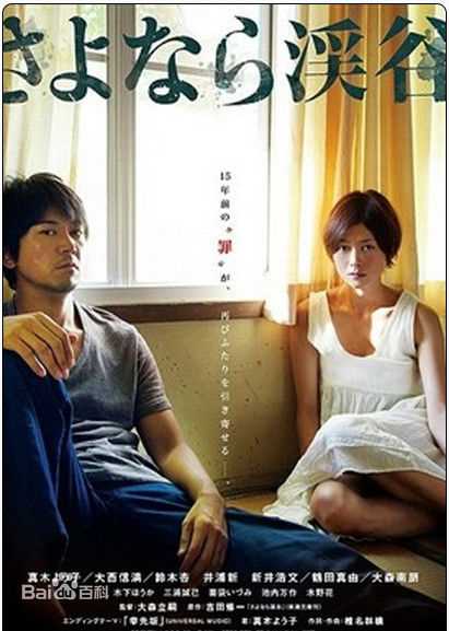 最全铃木杏(Suzuki Anne)壁纸