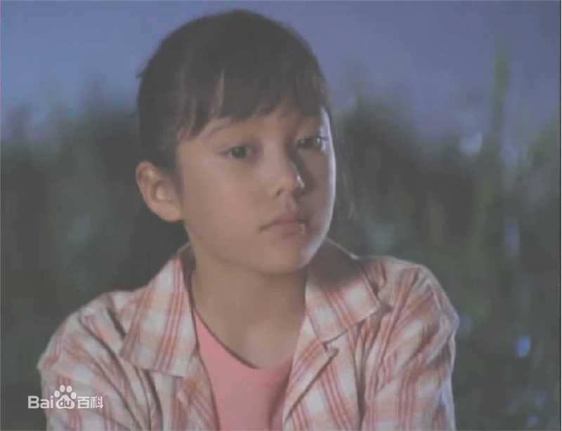 最全铃木杏(Suzuki Anne)壁纸