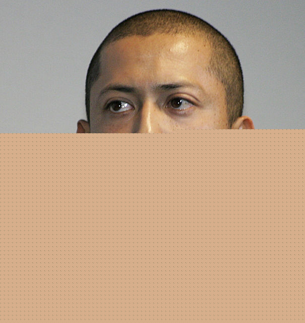 精选池内博之(Hiroyuki Ikeuchi)图片