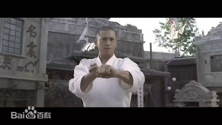 池内博之(Hiroyuki Ikeuchi)参演剧目及最优质剧照