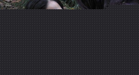 池内博之(Hiroyuki Ikeuchi)参演剧目及最优质剧照