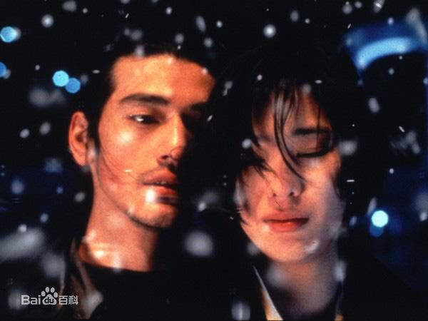 高清山本未来(Mirai Yamamoto)精彩图册