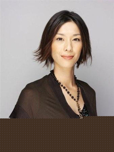 高清山本未来(Mirai Yamamoto)精彩图册