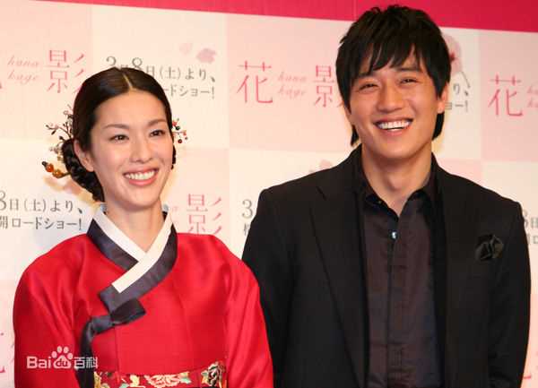 高清山本未来(Mirai Yamamoto)精彩图册