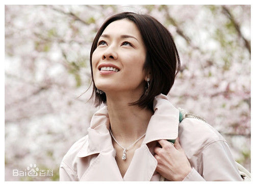 高清山本未来(Mirai Yamamoto)图片