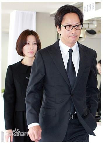 高清山本未来(Mirai Yamamoto)图片