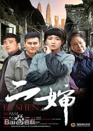 精选吴奇隆(Nicky Wu，Nicholas Wu)