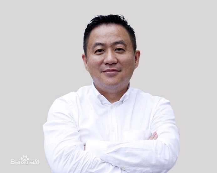 精选吴奇隆(Nicky Wu，Nicholas Wu)