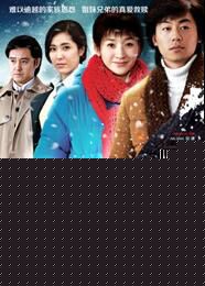 精选吴奇隆(Nicky Wu，Nicholas Wu)