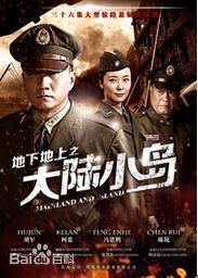 精选吴奇隆(Nicky Wu，Nicholas Wu)