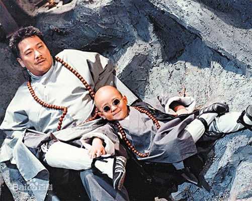 最优质郝劭文郝邵文精彩图册