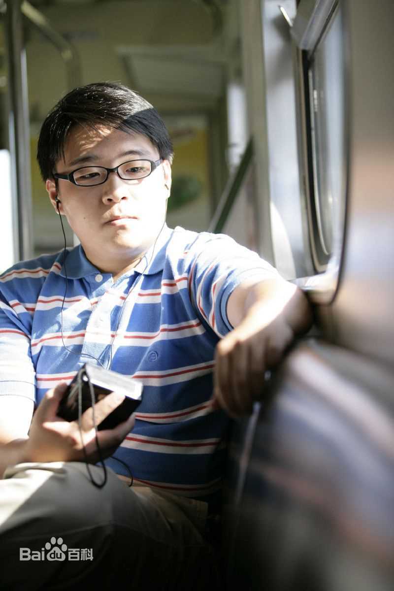 最优质郝劭文郝邵文精彩图册