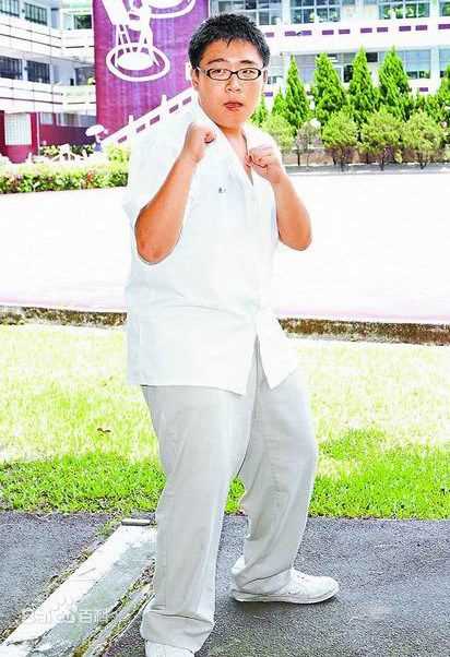 最优质郝劭文郝邵文精彩图册