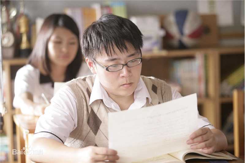 最优质郝劭文郝邵文精彩图册