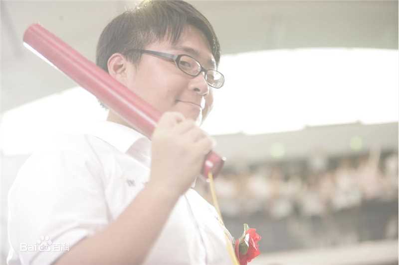 最优质郝劭文郝邵文精彩图册