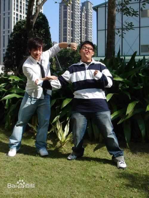 最优质郝劭文郝邵文精彩图册