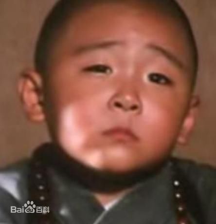 最优质郝劭文郝邵文精彩图册