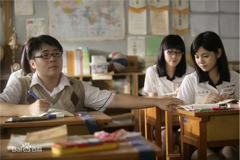 最优质郝劭文郝邵文精彩图册