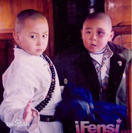 最优质郝劭文郝邵文精彩图册