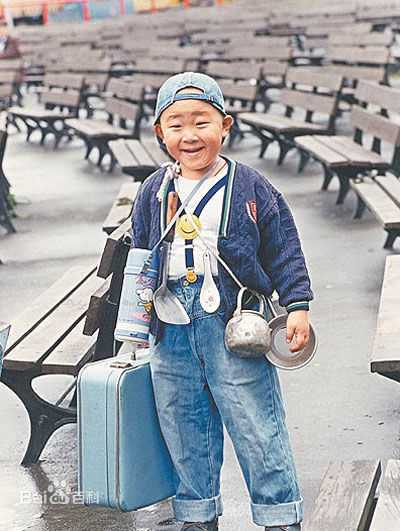 最优质郝劭文郝邵文精彩图册