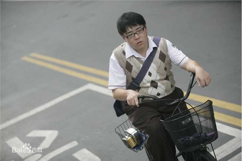 最优质郝劭文郝邵文精彩图册