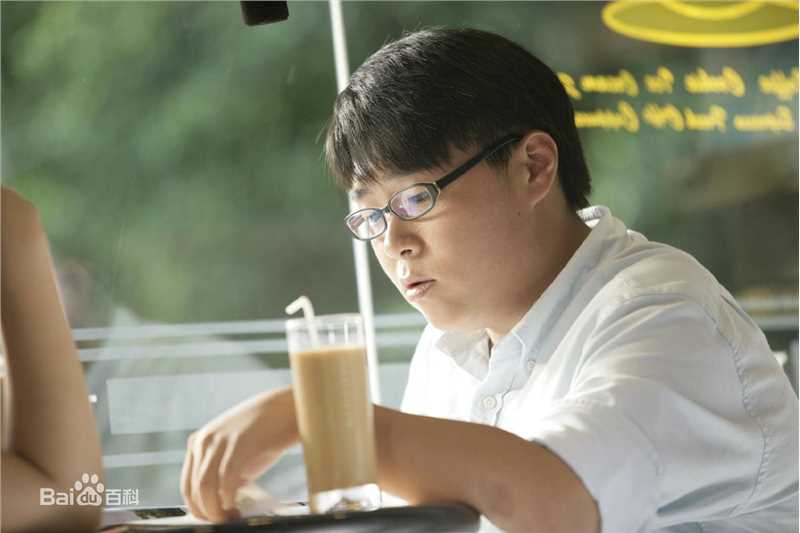 最优质郝劭文郝邵文精彩图册