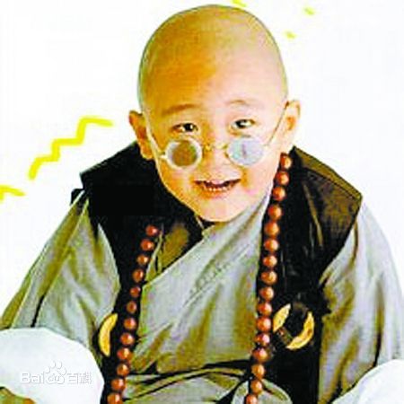 最优质郝劭文郝邵文精彩图册