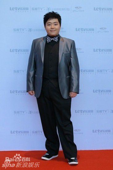 最优质郝劭文郝邵文精彩图册